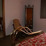El Molino Del Botero Ferienhaus Coso