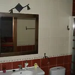 El Molino Del Botero *