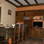 El Molino Del Botero * Coso