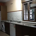 El Molino Del Botero *