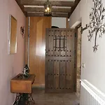El Molino Del Botero