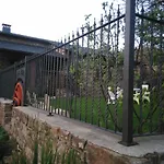 El Molino Del Botero