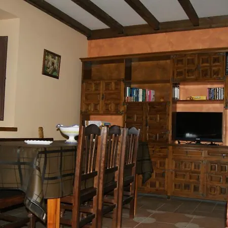 El Molino Del Botero * Coso