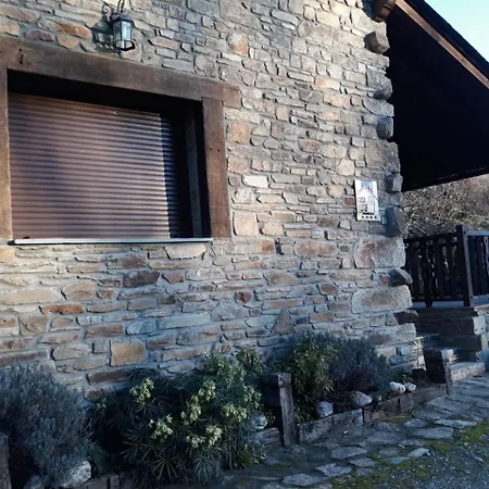 El Molino Del Botero * Coso